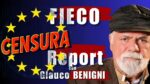 FIECO Report |Aggiornamenti DSA EUROPEO